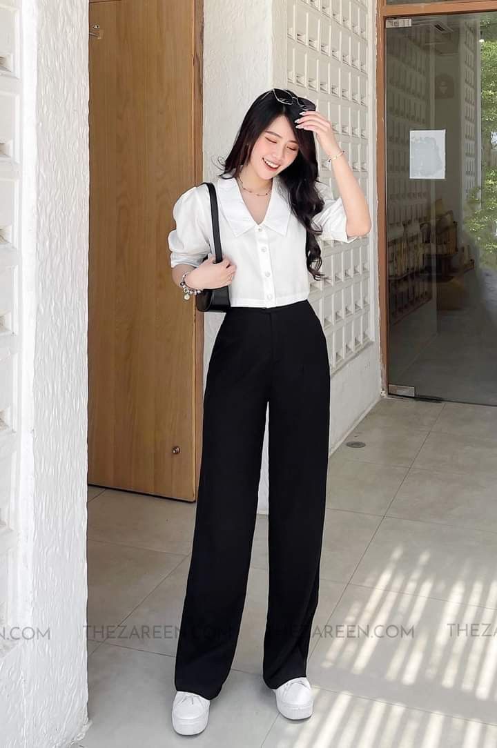formal outfits - image 4945 1766230279