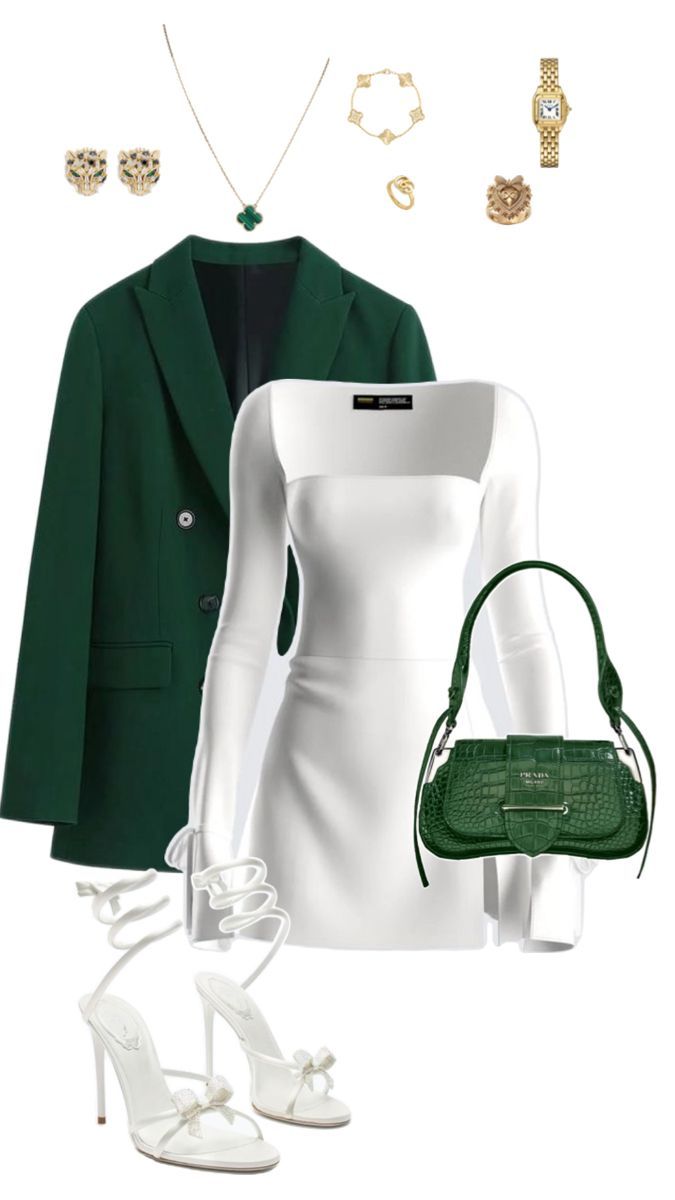 formal outfits - Formal Jumpsuits & Suits - image 4949 1766230289