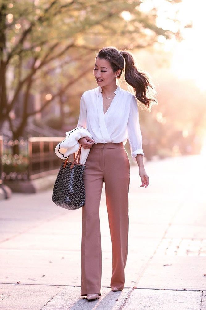 formal outfits - image 5013 1766230442