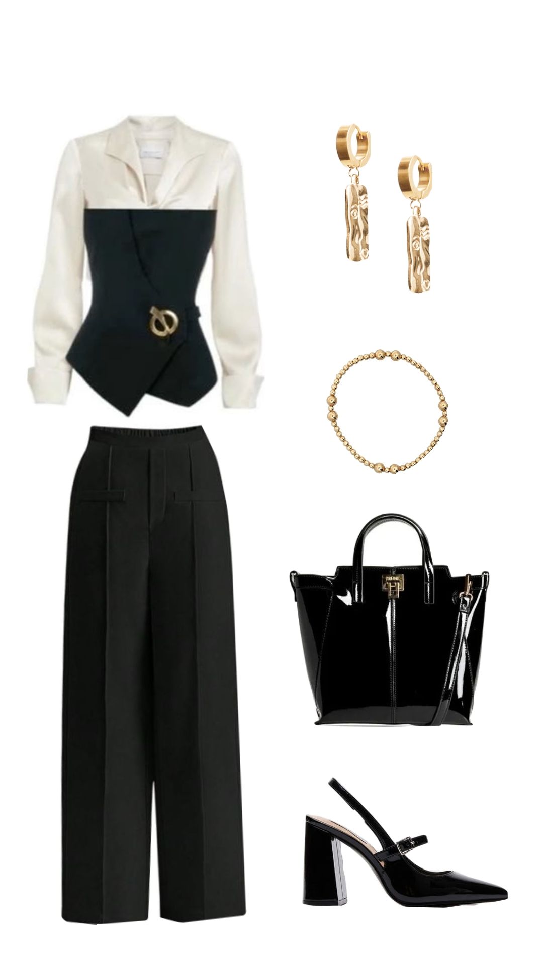 formal outfits