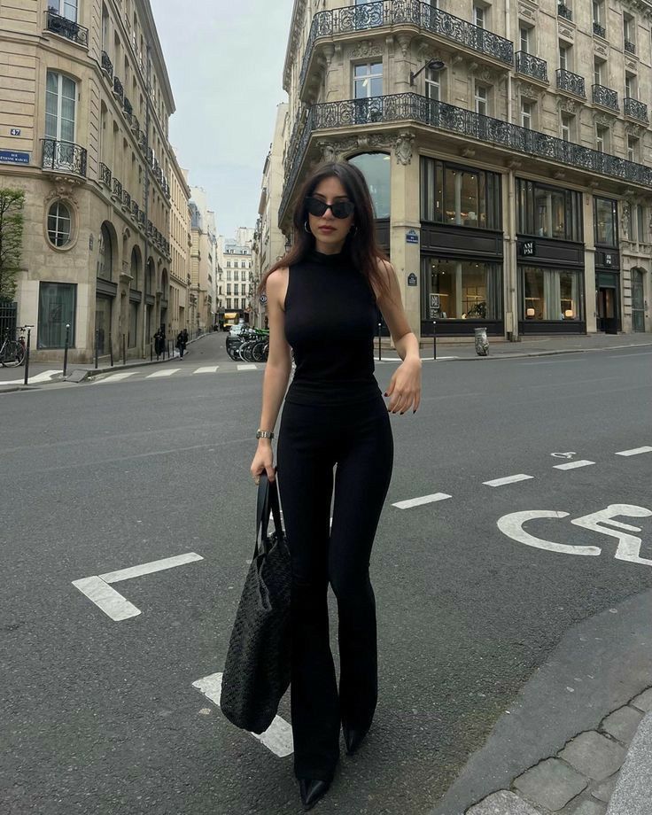 elegant outfits - Classic & Elegant - image 5153 1766230780