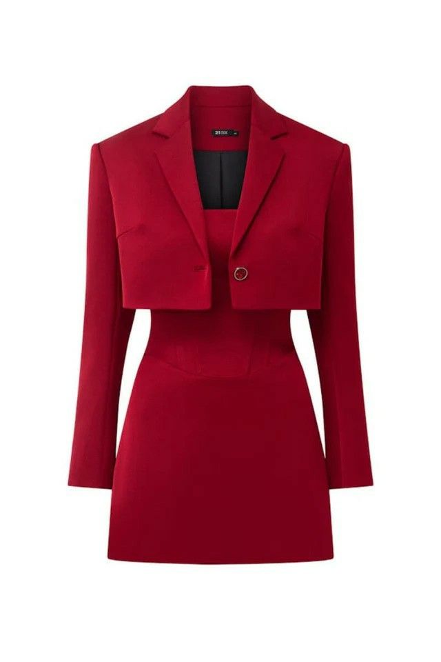elegant outfits - Classic & Elegant - image 5159 1766230792