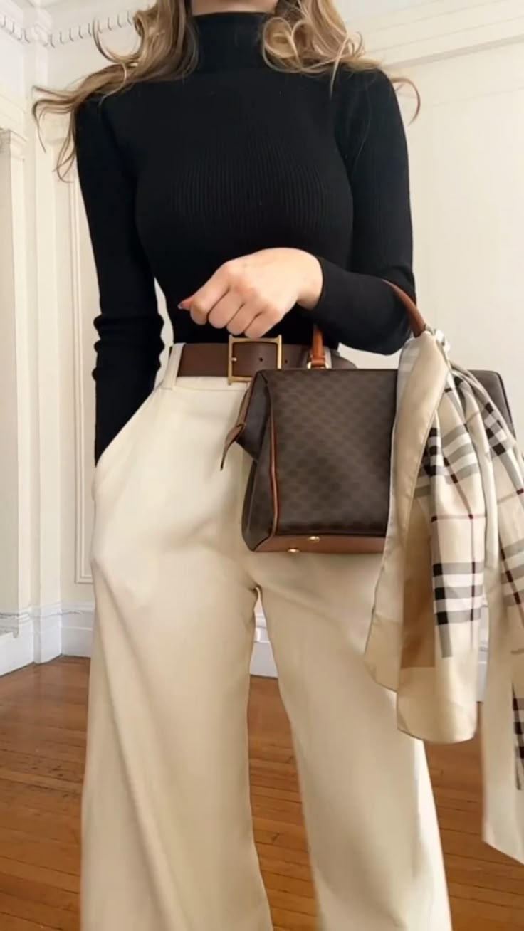 elegant outfits
