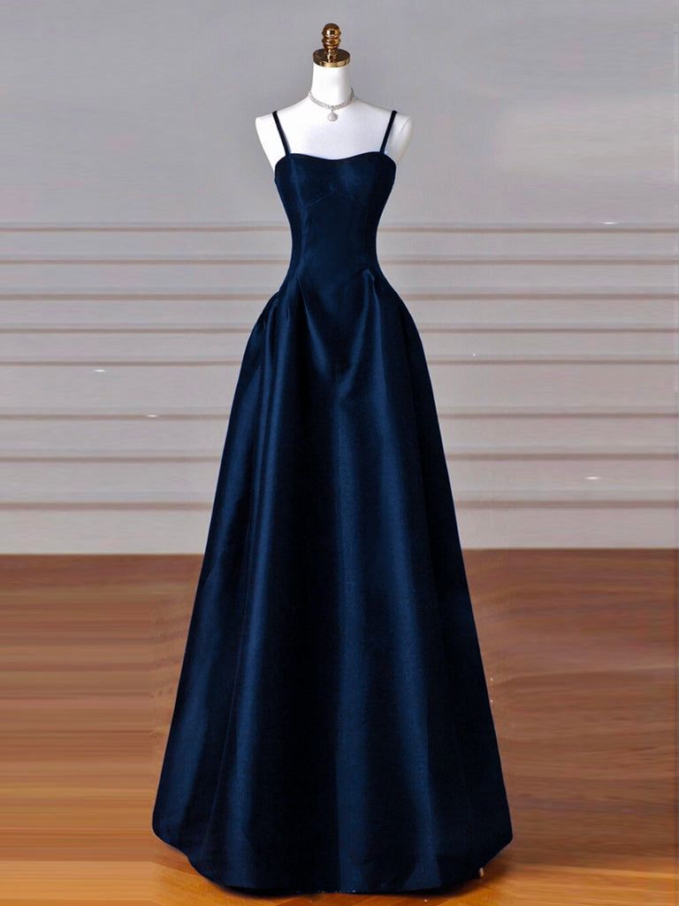 formal dresses_Prom Dresses 2026, Formal Dresses, Homecoming Dresses for Sale - image 531 1766219089
