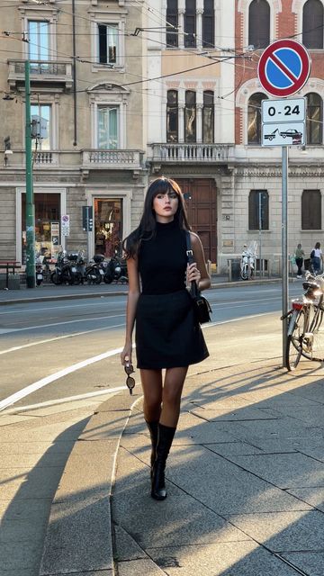 elegant outfits - Classic & Elegant - image 5343 1766231231
