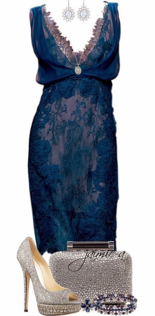 fancy outfits - Sexy & Glamorous - image 5395 1766231355