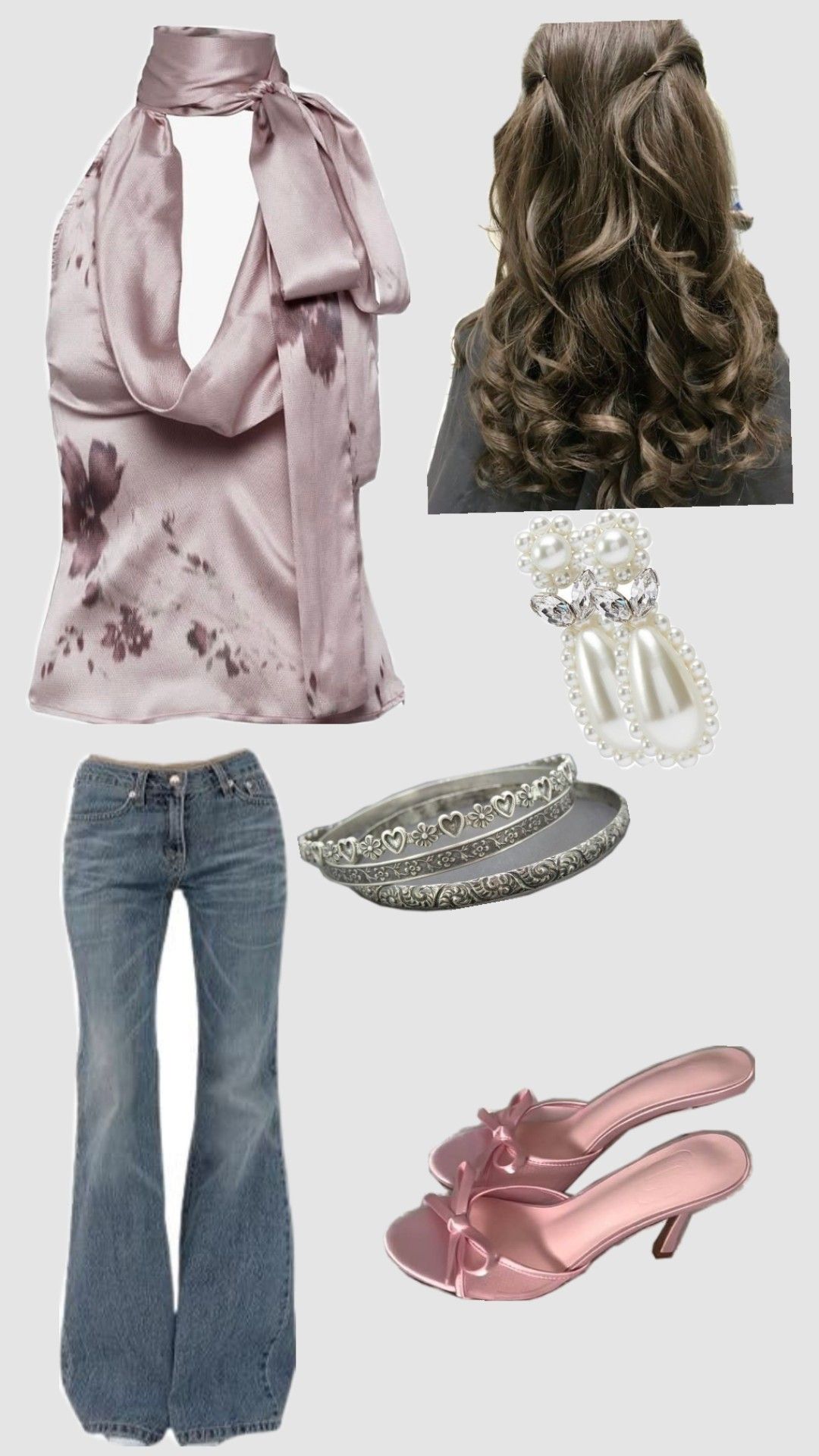 fancy outfits - image 5448 1766231484