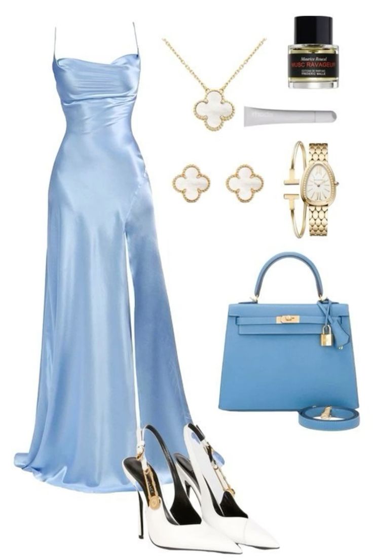 fancy outfits - Sexy & Glamorous - image 5529 1766231662
