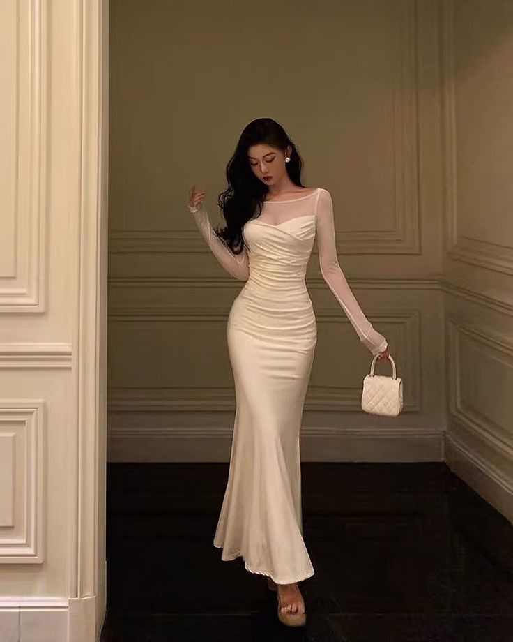 fancy outfits - Sexy & Glamorous - image 5577 1766231775
