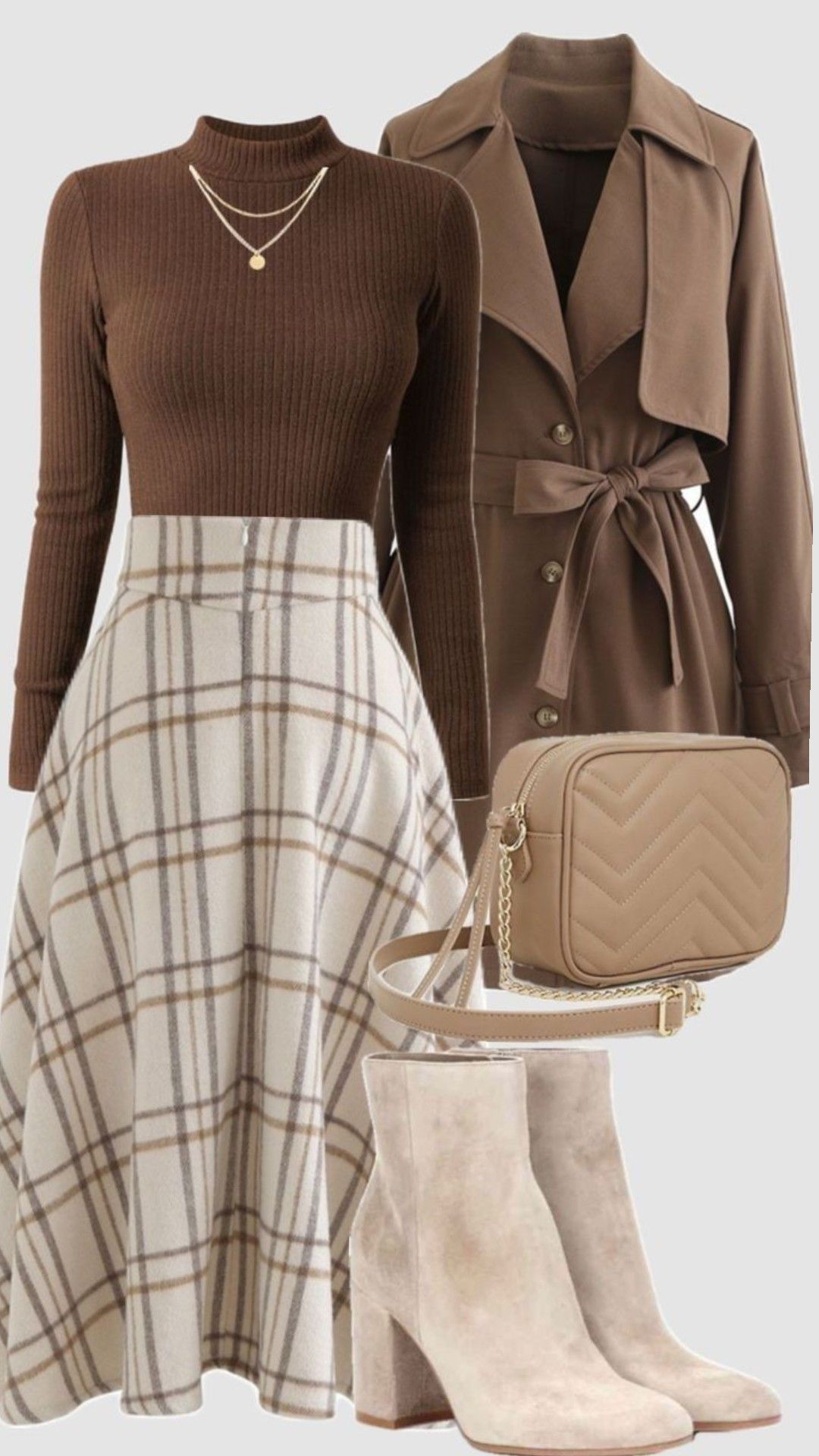 fancy outfits - image 5586 1766231796