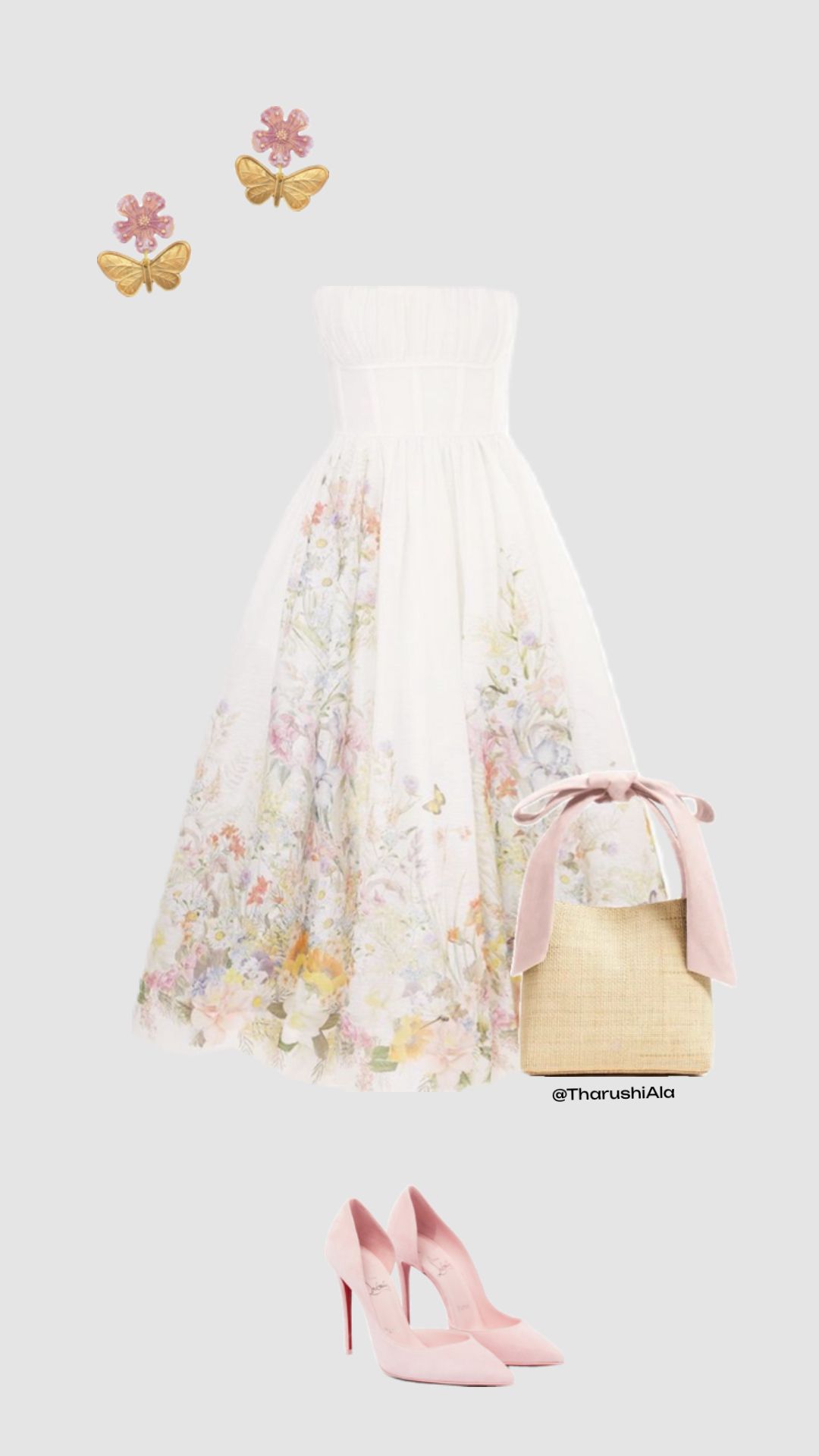 fancy outfits - Sexy & Glamorous - image 5635 1766231910