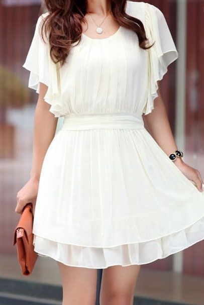 fancy outfits_Favorite Things Friday