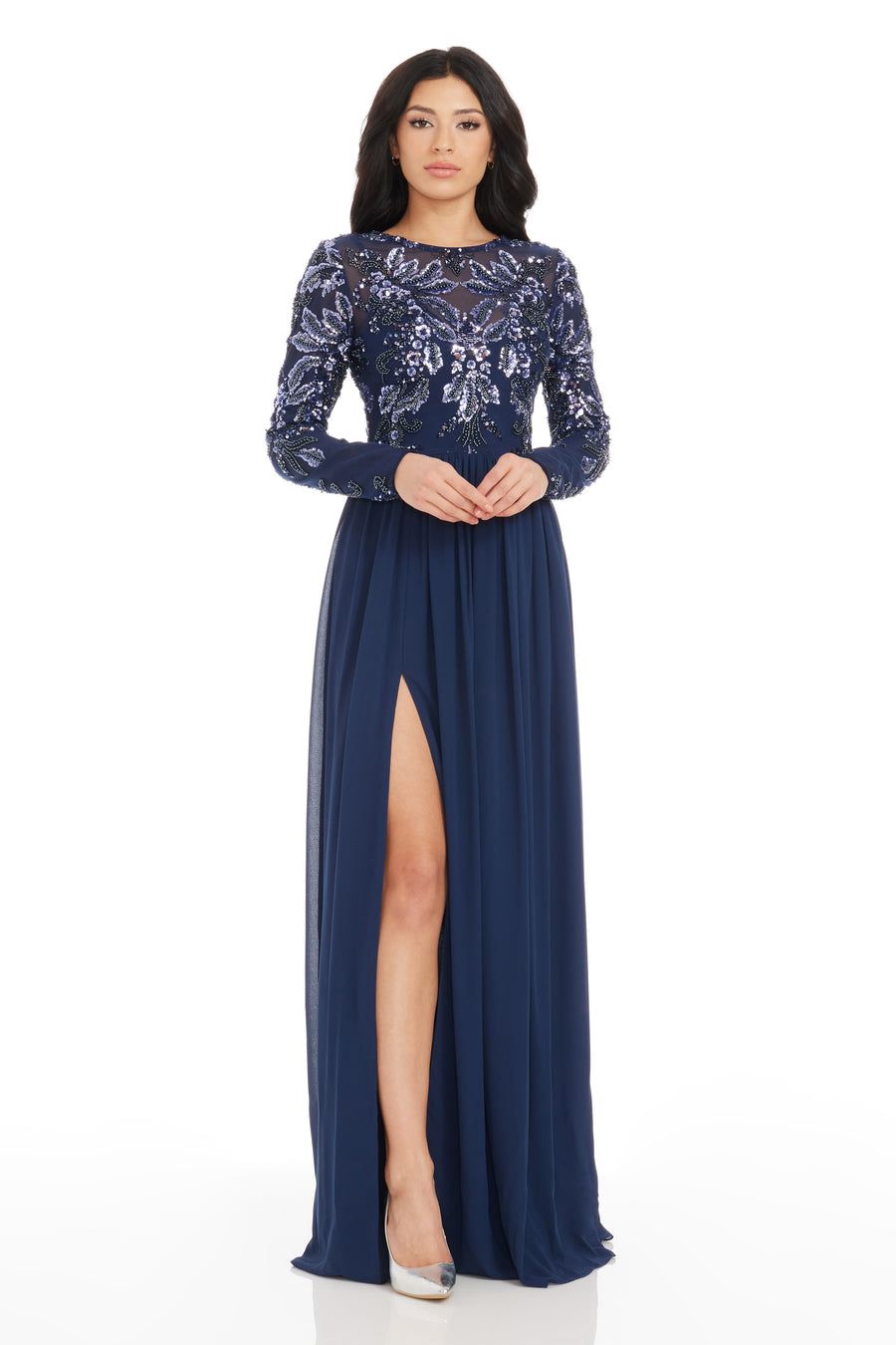 formal dresses_Martha Dress - image 658 1766219385