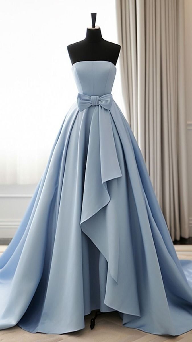 fancy dresses - image 873 1766219891